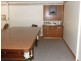 255 Wirraway Street, Moe VIC 3825