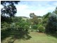 Lot 36 Whitelaw Court, Rawson VIC 3825