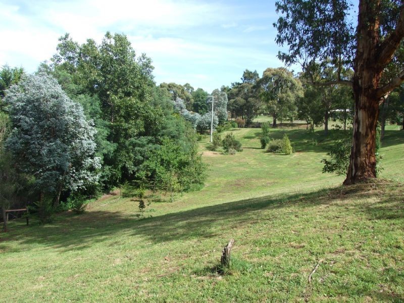 Lot 36 Whitelaw Court, Rawson VIC 3825