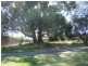 15 Stirling Street, Moe VIC 3825