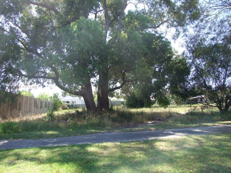 15 Stirling Street, Moe VIC 3825