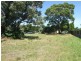 15 Stirling Street, Moe VIC 3825