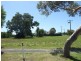 17 Stirling Street, Moe VIC 3825