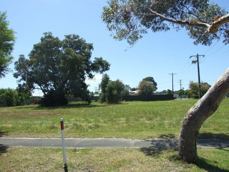 17 Stirling Street, Moe VIC 3825
