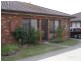 2/5 Hyland Street, Moe VIC 3825
