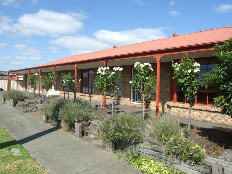 22 Hunter Street, Moe VIC 3825