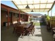 22 Hunter Street, Moe VIC 3825
