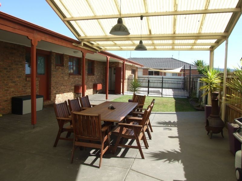 22 Hunter Street, Moe VIC 3825