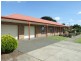 22 Hunter Street, Moe VIC 3825