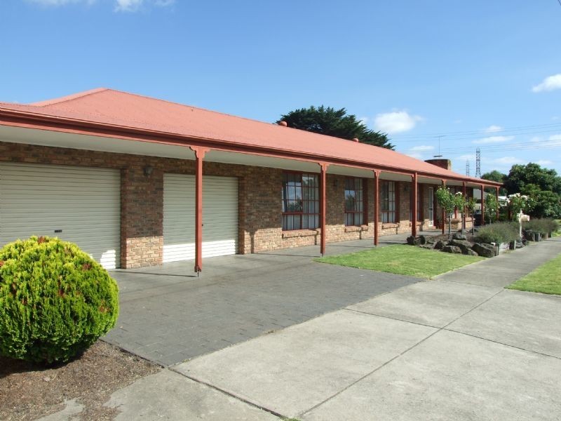 22 Hunter Street, Moe VIC 3825