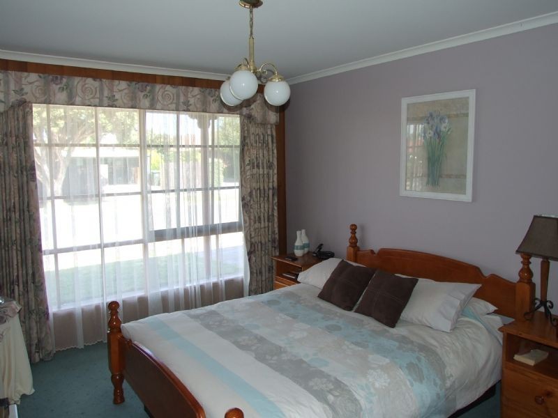 22 Hunter Street, Moe VIC 3825