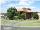 22 Hunter Street, Moe VIC 3825