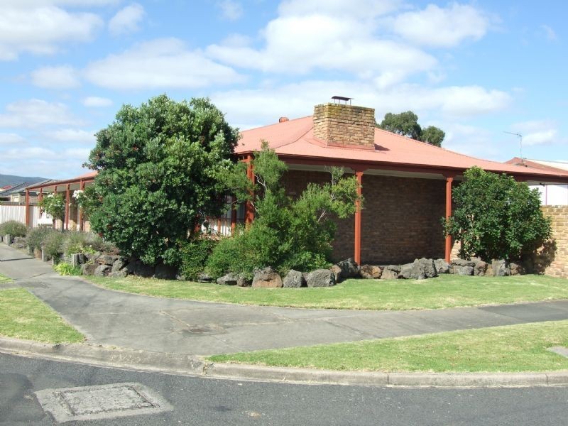 22 Hunter Street, Moe VIC 3825