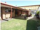 22 Hunter Street, Moe VIC 3825