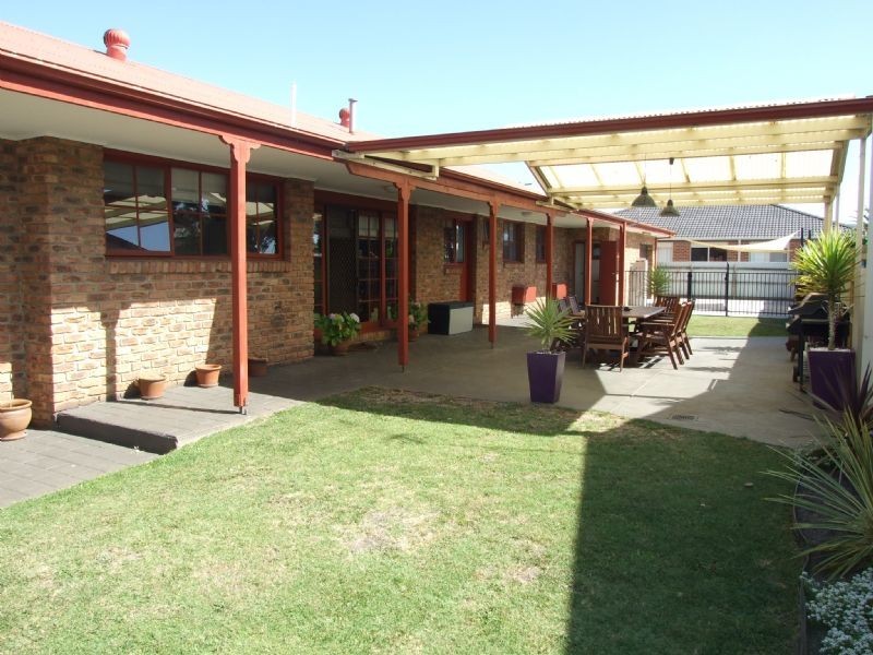 22 Hunter Street, Moe VIC 3825