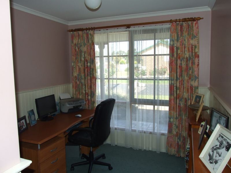 22 Hunter Street, Moe VIC 3825