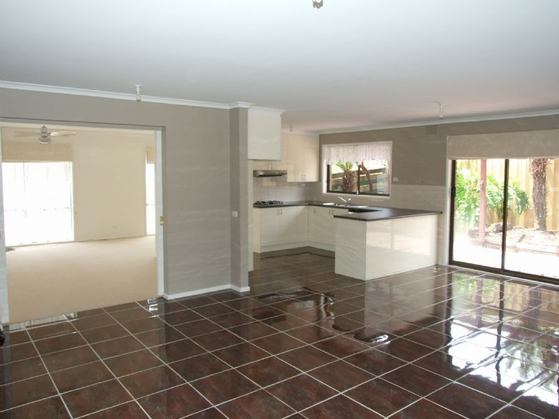 6 Jeeralang Avenue, Newborough VIC 3825