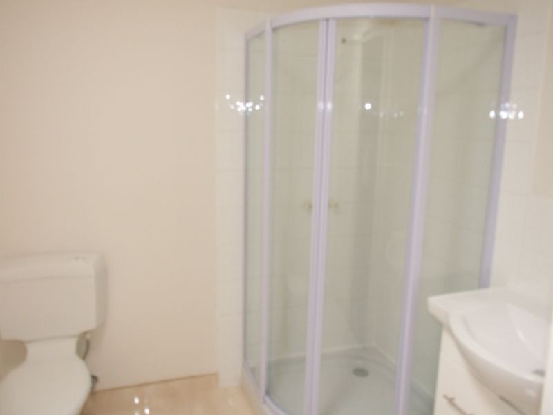 6 Jeeralang Avenue, Newborough VIC 3825