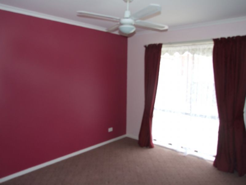 6 Jeeralang Avenue, Newborough VIC 3825