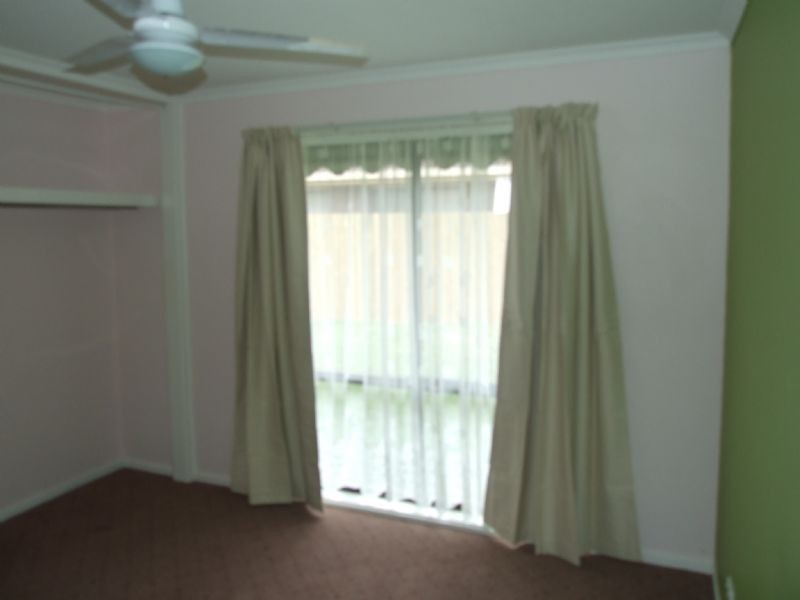 6 Jeeralang Avenue, Newborough VIC 3825