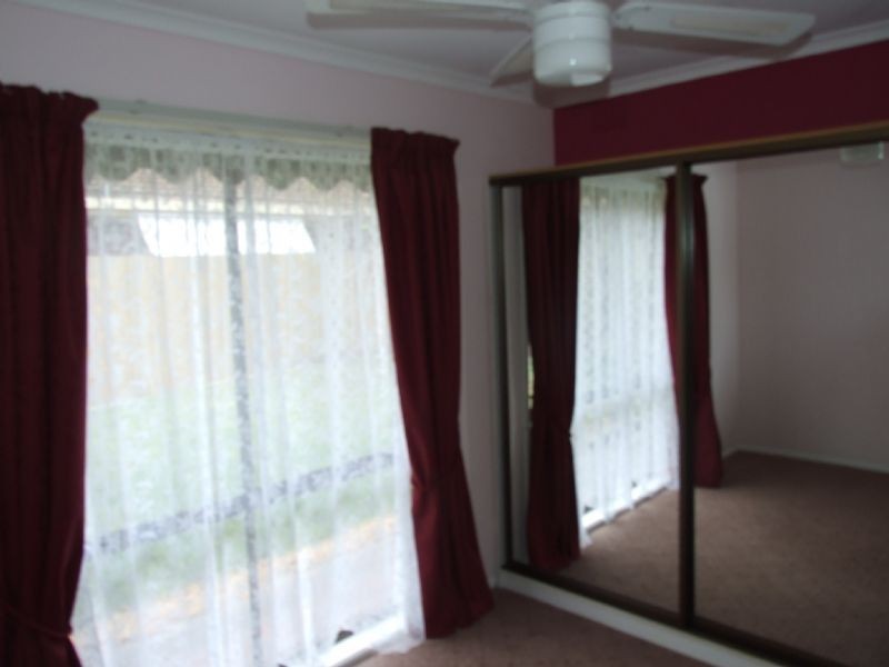 6 Jeeralang Avenue, Newborough VIC 3825