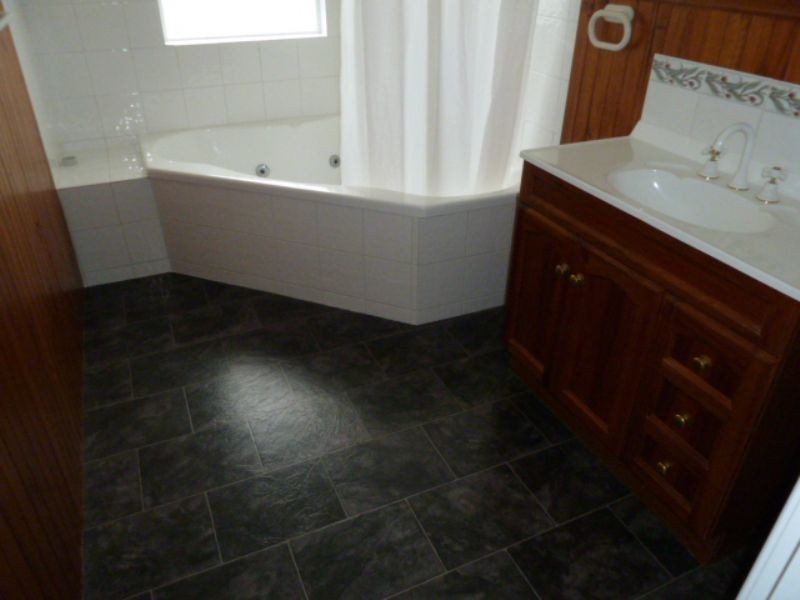 2 Bruce Street, Moe VIC 3825