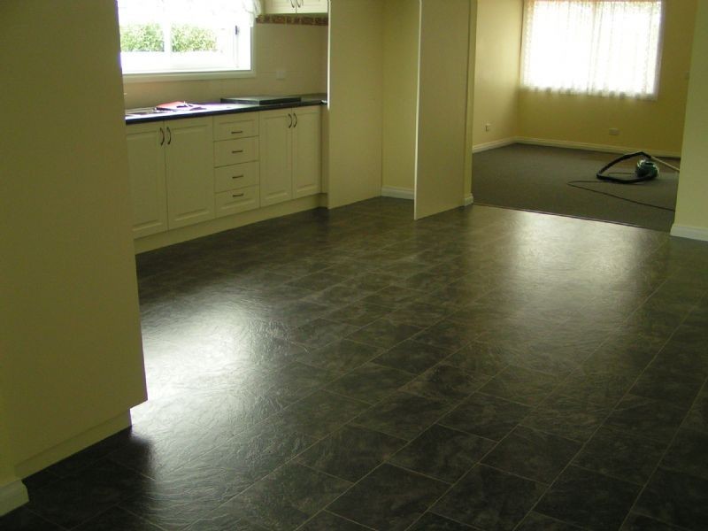 2 Bruce Street, Moe VIC 3825