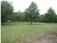 Lot 4 Knotsiding Road, Rawson VIC 3825