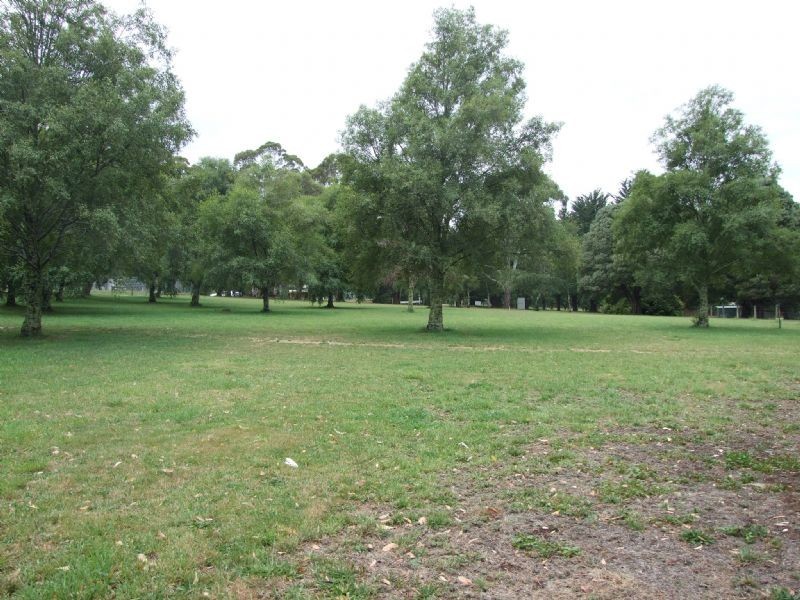 Lot 4 Knotsiding Road, Rawson VIC 3825