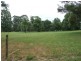 Lot 4 Knotsiding Road, Rawson VIC 3825
