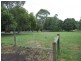 Lot 4 Knotsiding Road, Rawson VIC 3825