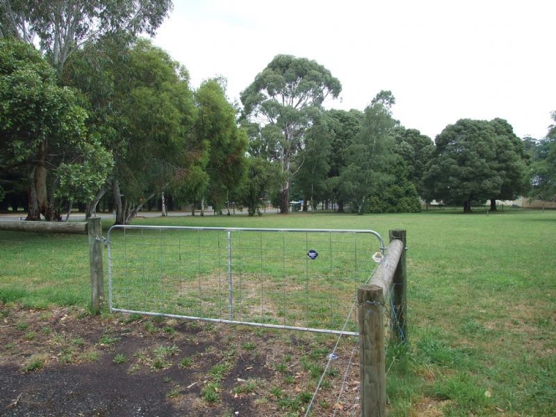 Lot 4 Knotsiding Road, Rawson VIC 3825