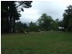 Lot 4 Knotsiding Road, Rawson VIC 3825