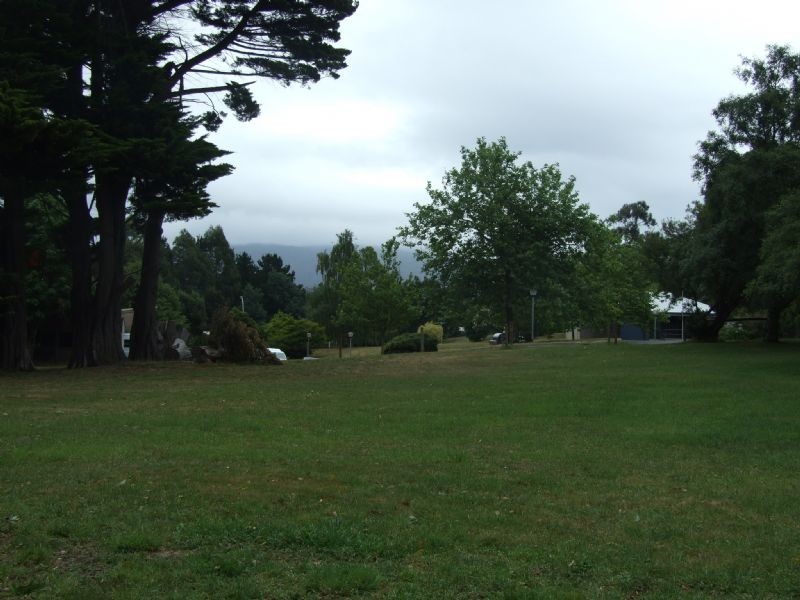 Lot 4 Knotsiding Road, Rawson VIC 3825