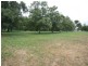 Lot 4 Knotsiding Road, Rawson VIC 3825