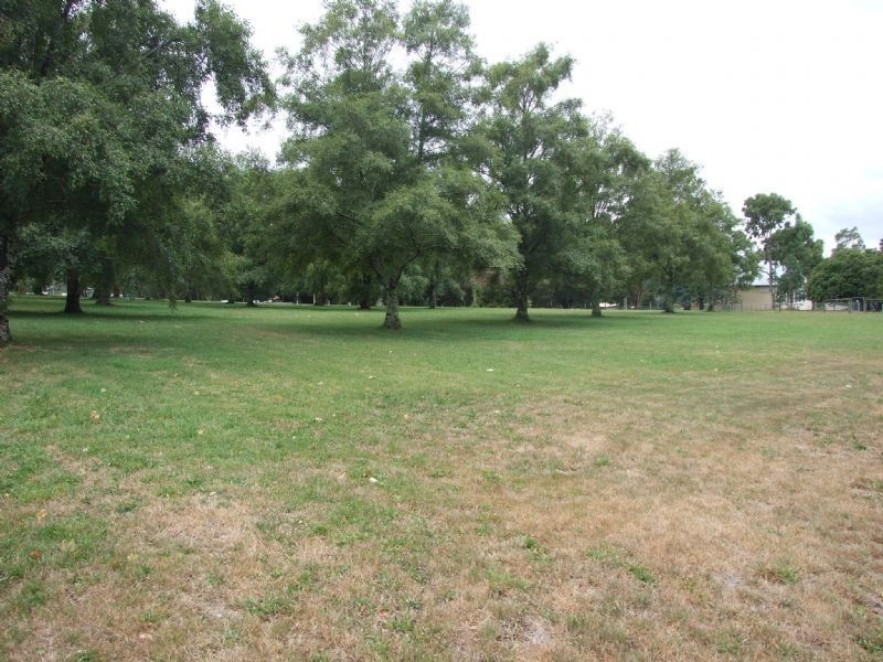 Lot 4 Knotsiding Road, Rawson VIC 3825