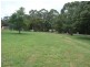 Lot 4 Knotsiding Road, Rawson VIC 3825