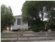 5 Boolarra Avenue, Newborough VIC 3825