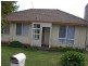 22 Charles Street, Moe VIC 3825