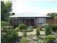 6 Leonis Court, Moe VIC 3825