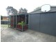 6 Leonis Court, Moe VIC 3825