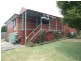 6 Leonis Court, Moe VIC 3825