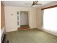 4 Mervyn Street, Moe VIC 3825