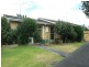 4 Mervyn Street, Moe VIC 3825