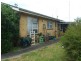 4 Mervyn Street, Moe VIC 3825