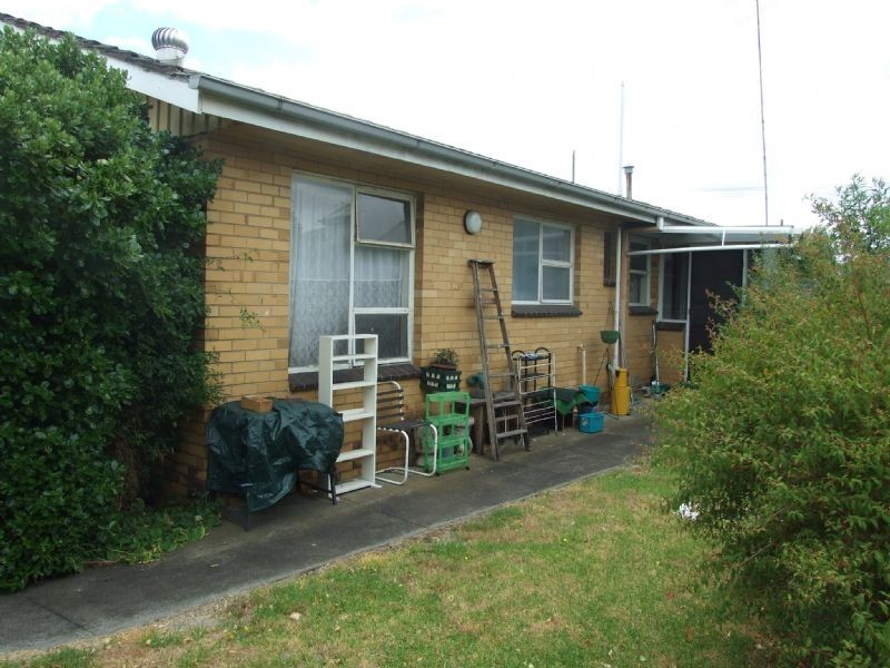 4 Mervyn Street, Moe VIC 3825