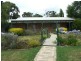 2 Comans Way, Moe VIC 3825