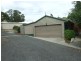 2 Comans Way, Moe VIC 3825
