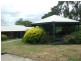 2 Comans Way, Moe VIC 3825