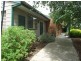 2 Comans Way, Moe VIC 3825